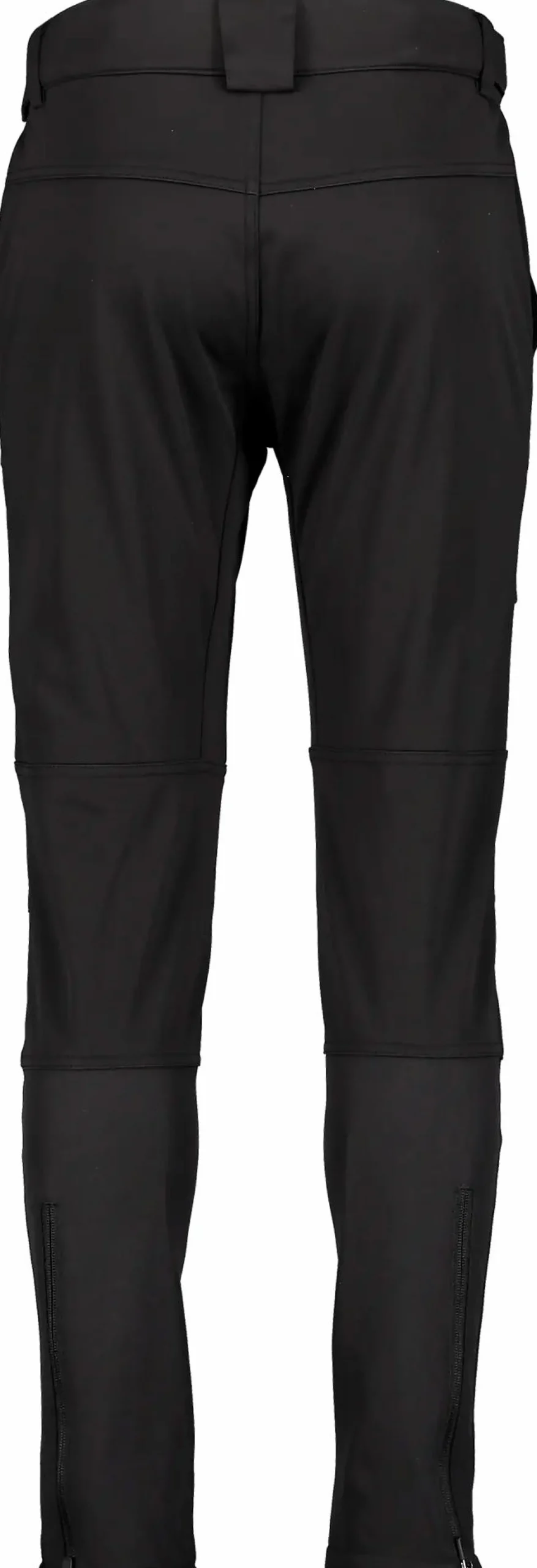 softshell pant m