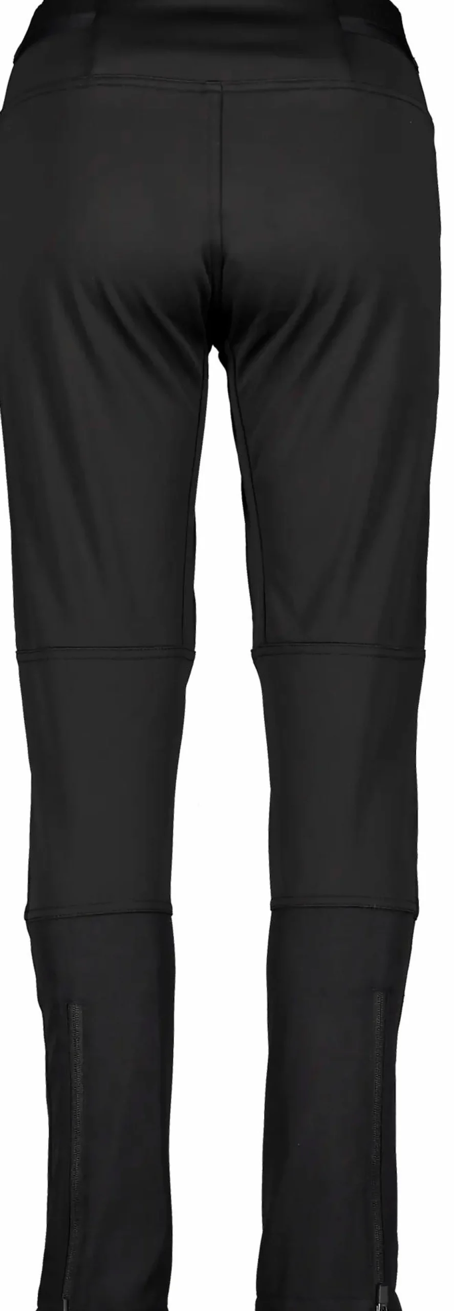 softshell pant w
