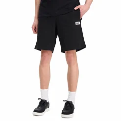 sokol sweat shorts