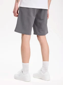sokol sweat shorts