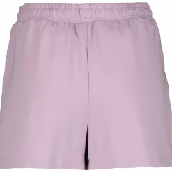 souda sweat shorts