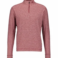 space dye chill-ou m