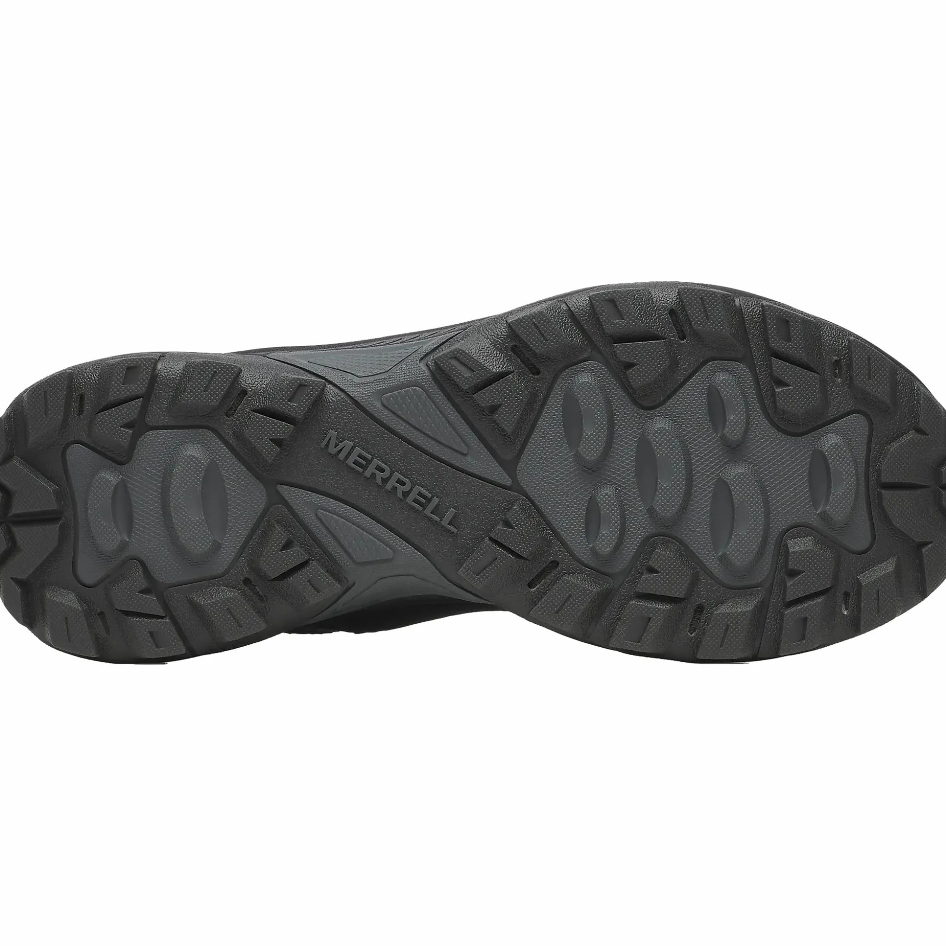 speed strike 2 mid ltr wp w