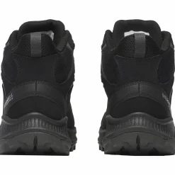 speed strike 2 mid ltr wp w