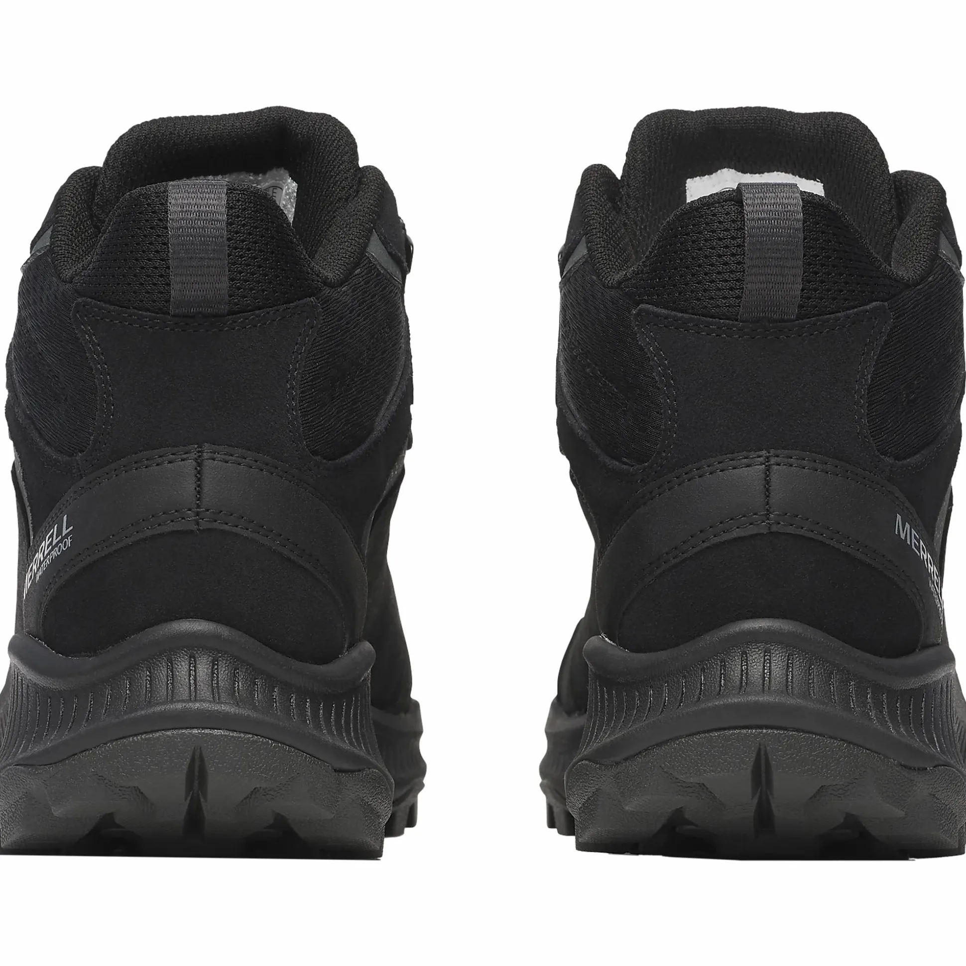 speed strike 2 mid ltr wp w