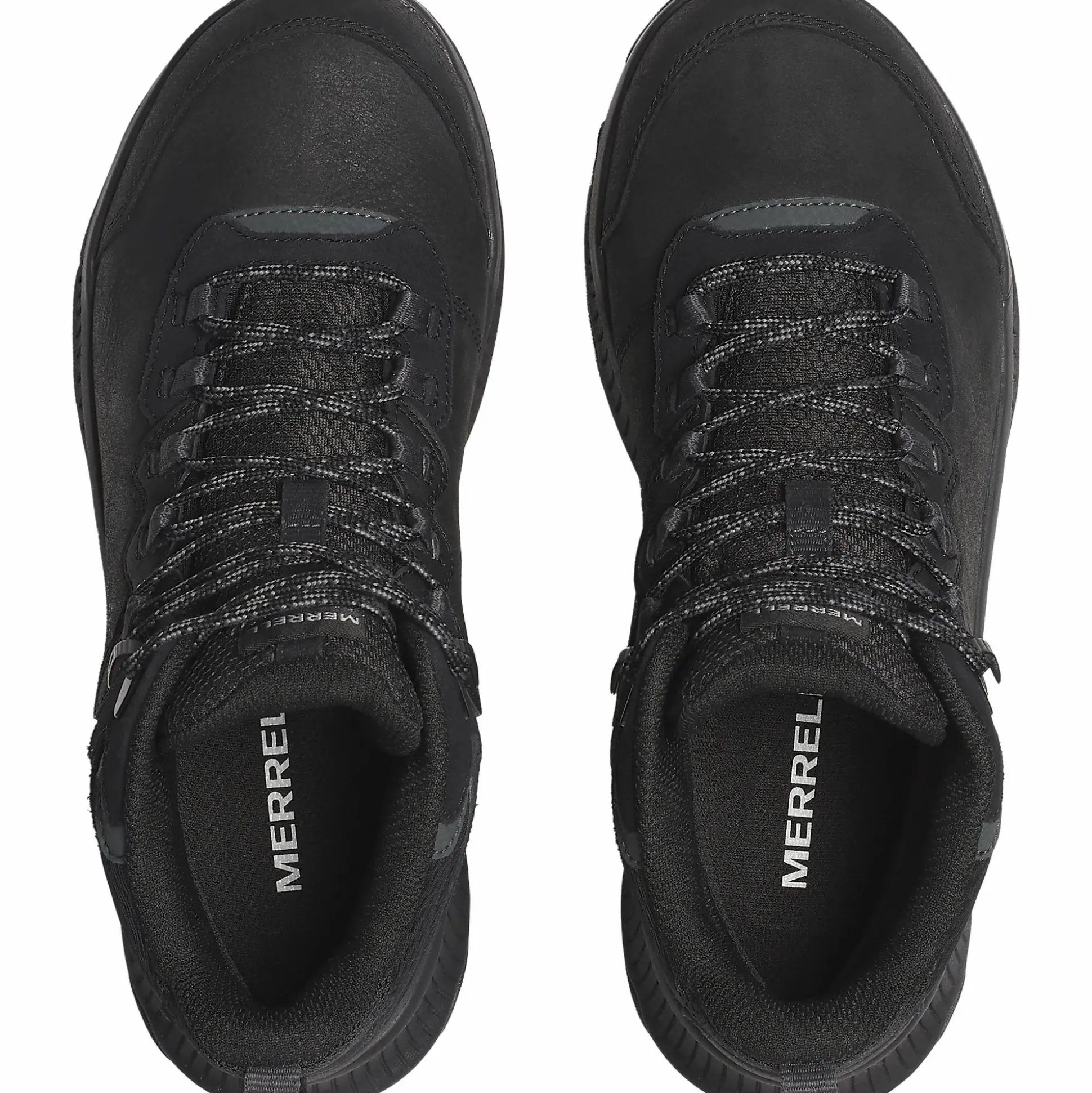 speed strike 2 mid ltr wp w