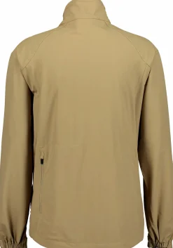 spirit quickdry coat m