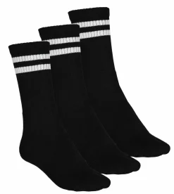 sport sock 3p jr