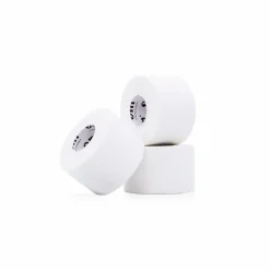 sport tape x3 pack
