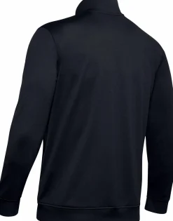 sportstyle tricot jacket