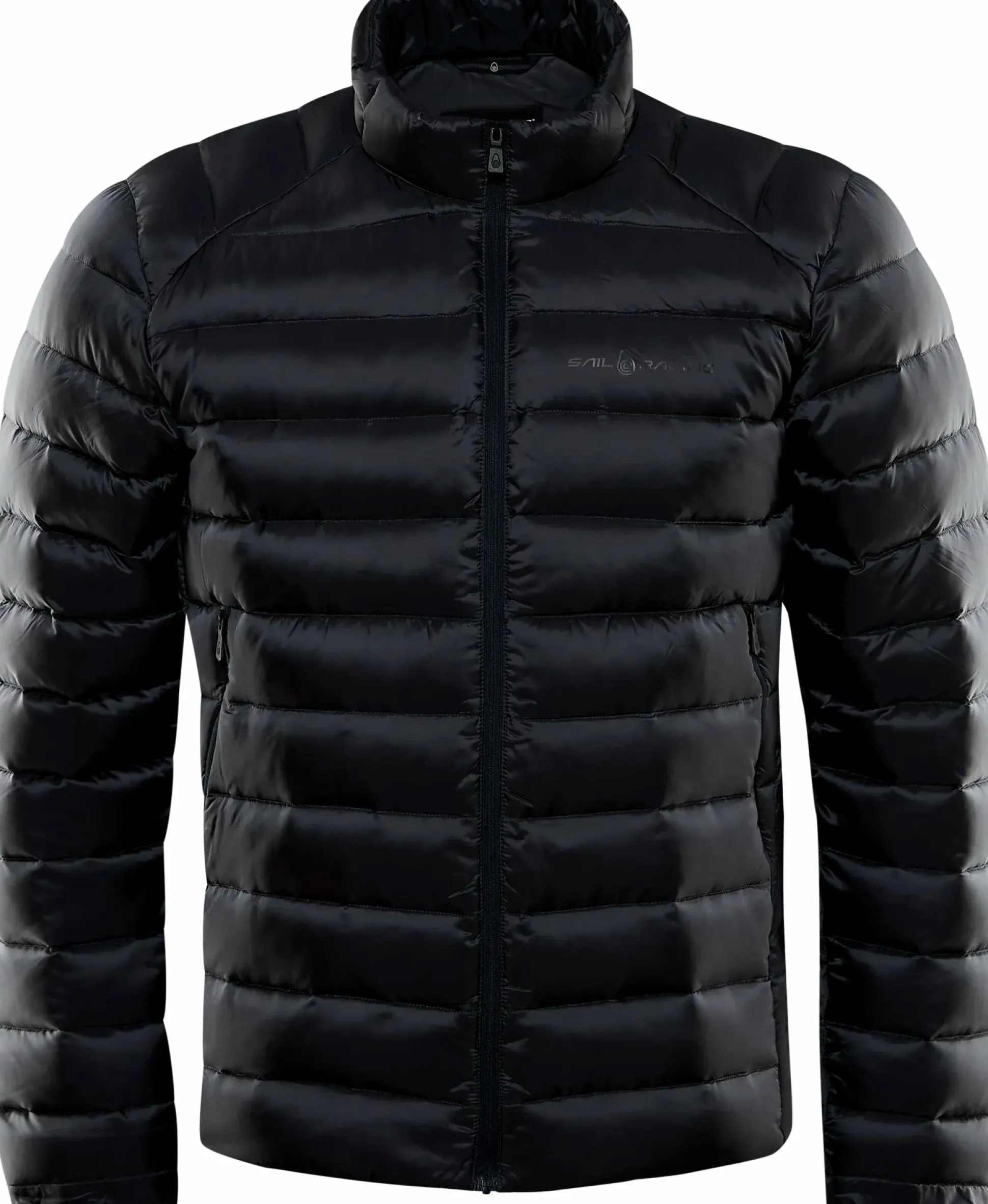 spray down jacket m