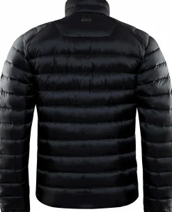 spray down jacket m