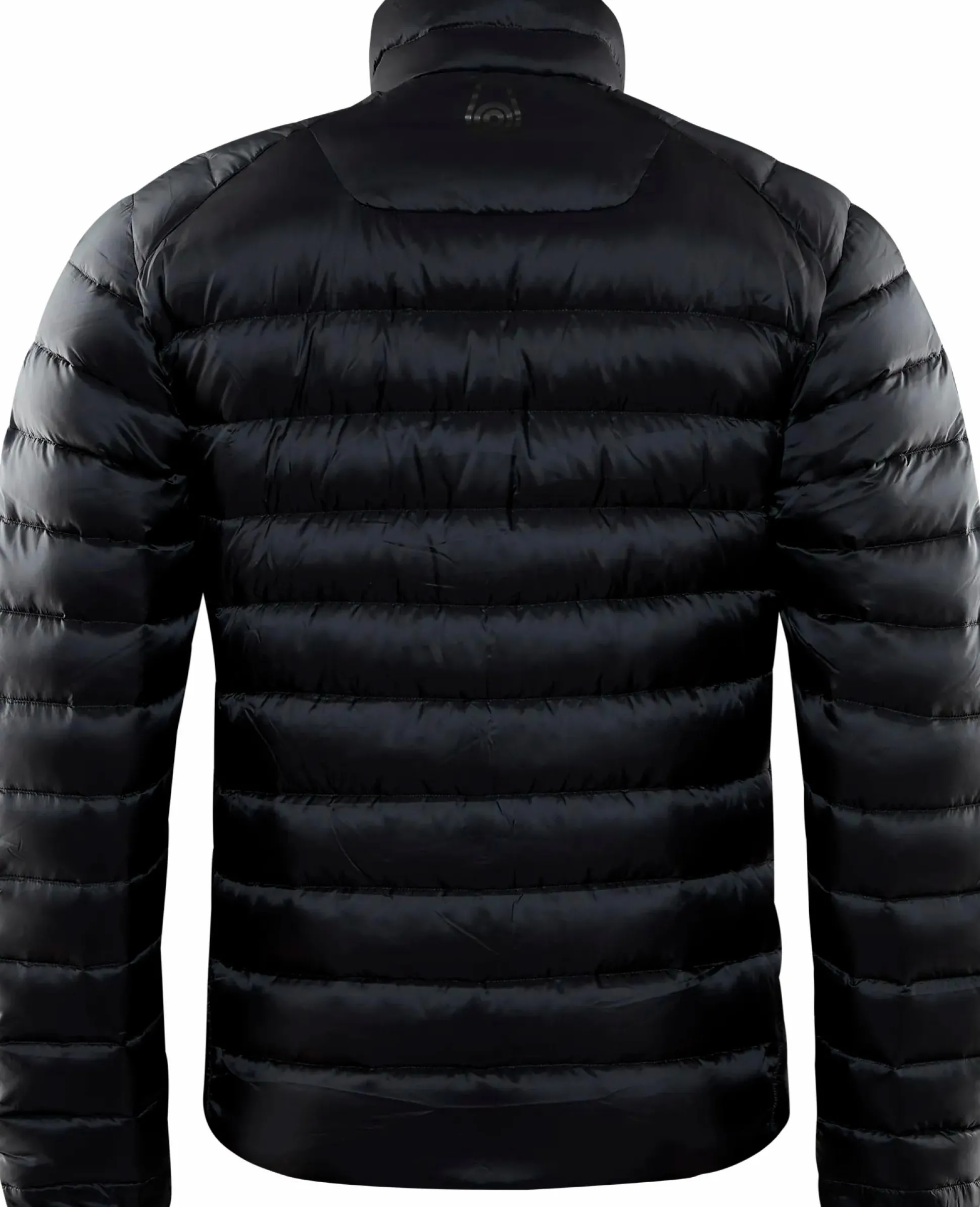 spray down jacket m