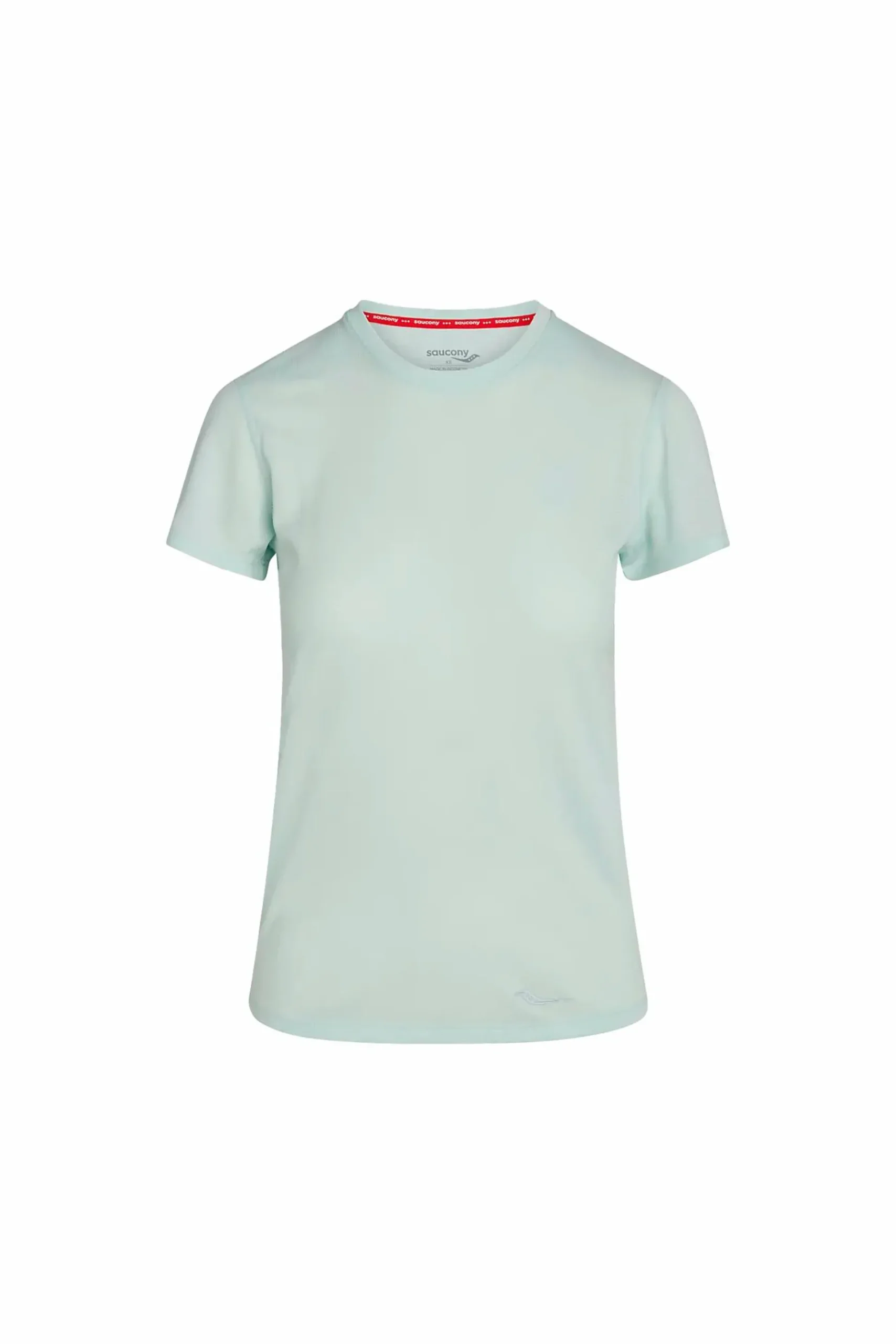 stopwatch short sleeve w