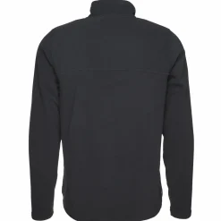storr micro fleece m