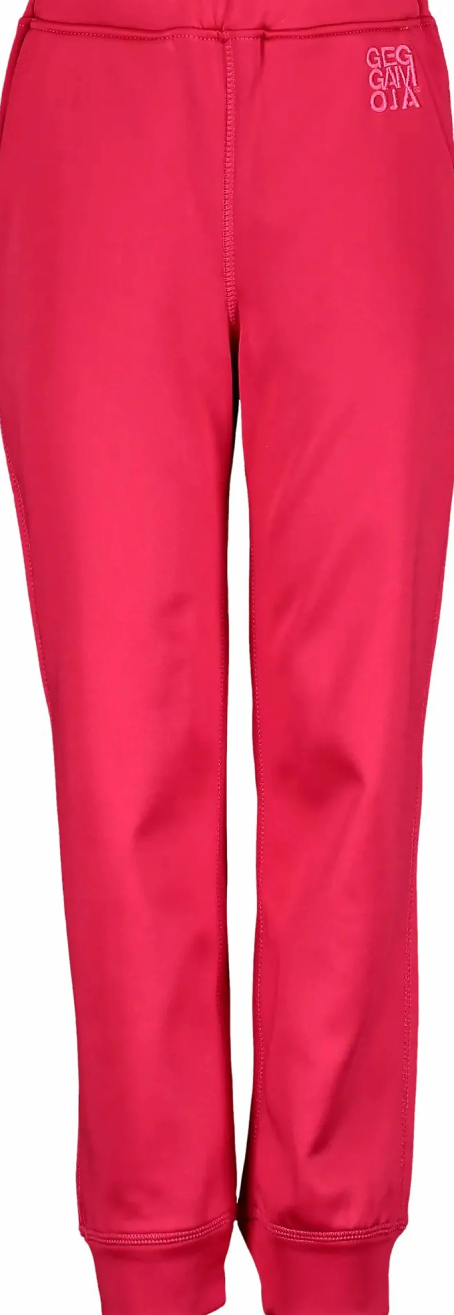 stretch pant baby ii