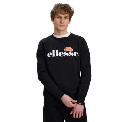 succiso sweatshirt m