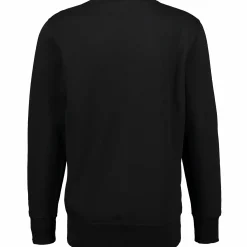 succiso sweatshirt m