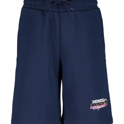 sweat shorts b jr