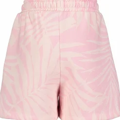 sweat shorts g jr