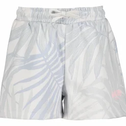 sweat shorts g jr