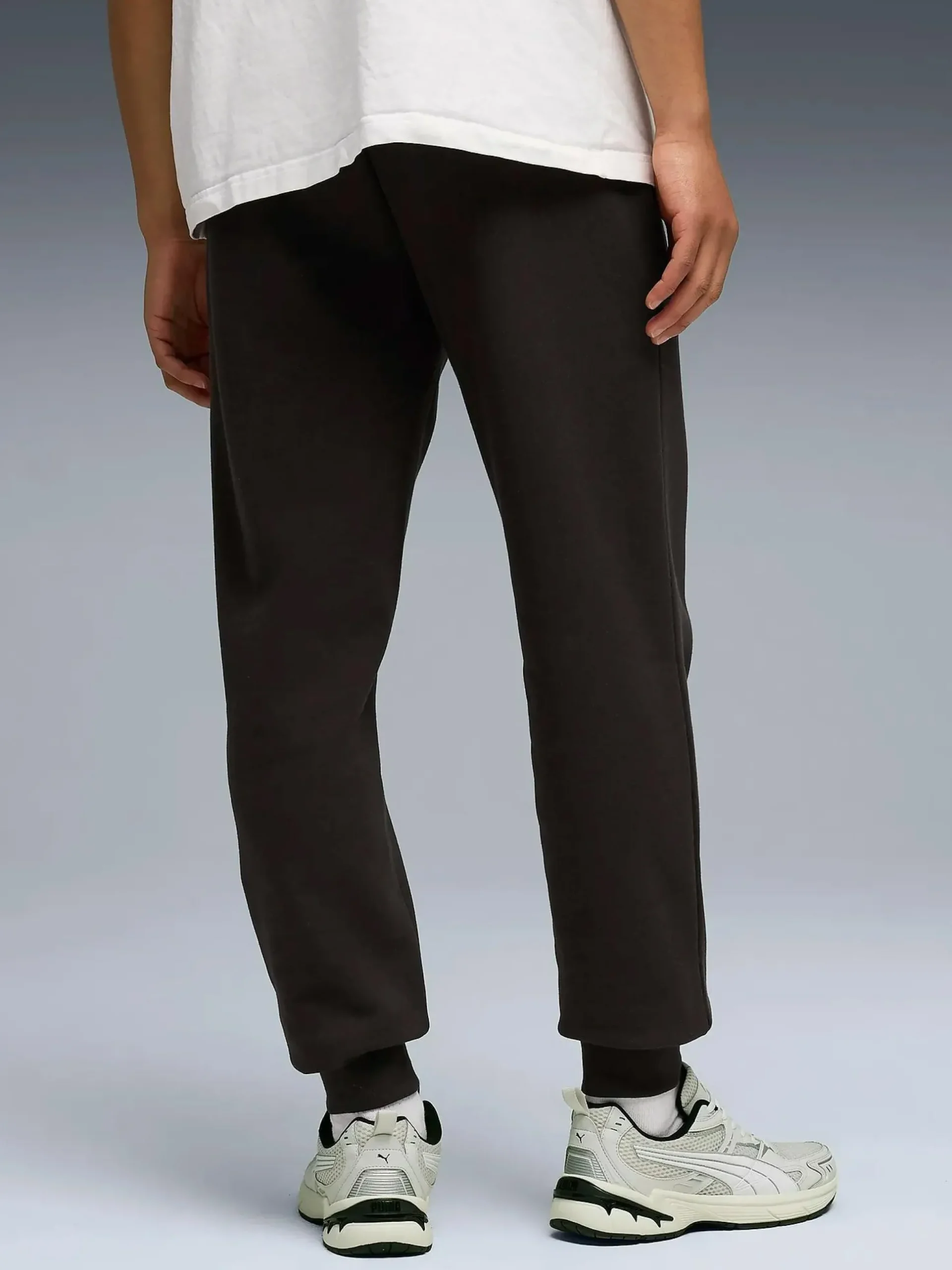 sweatpants fl m