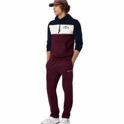 sweatshirt icons hood m