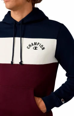 sweatshirt icons hood m