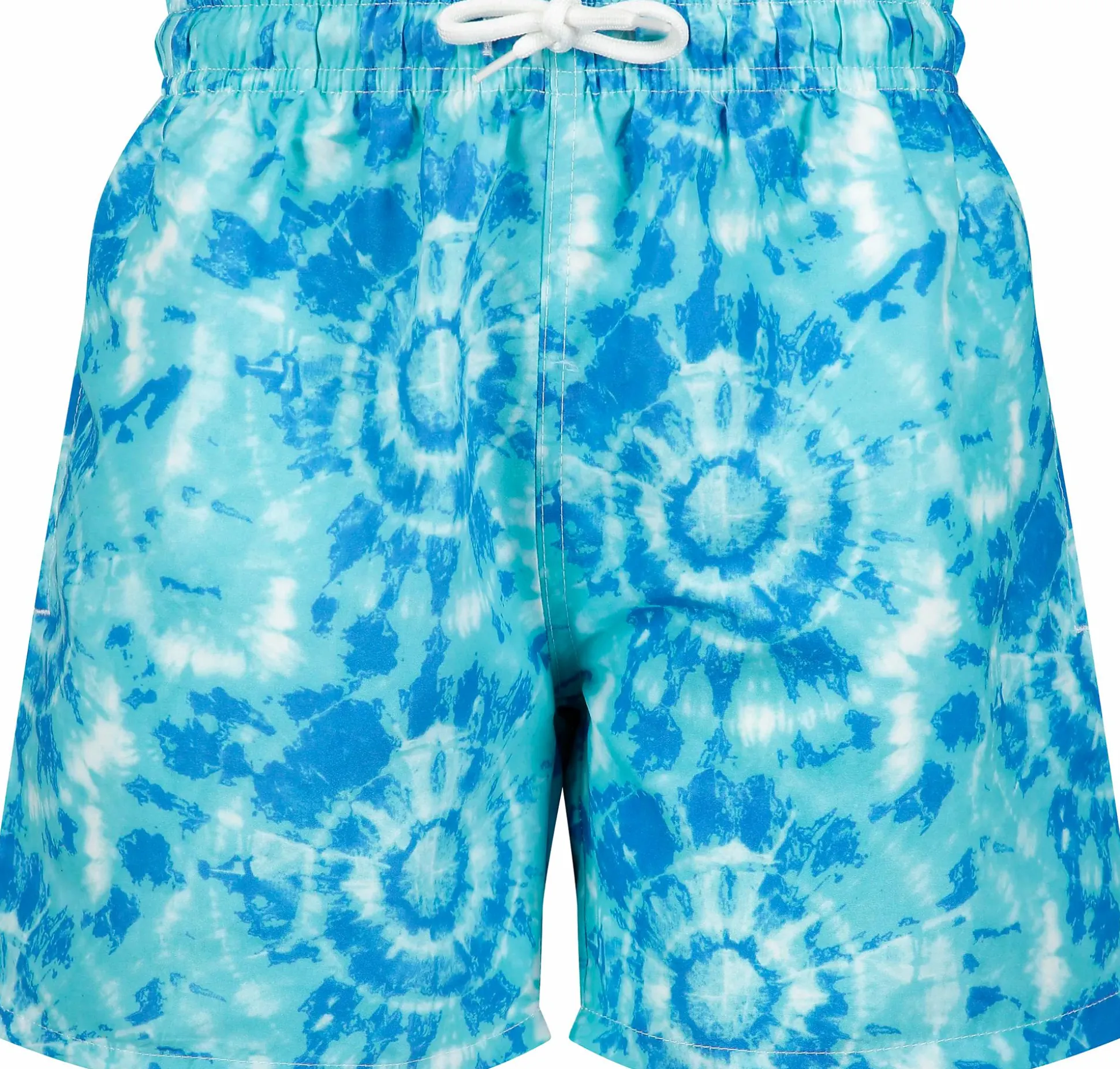 swim shorts jr