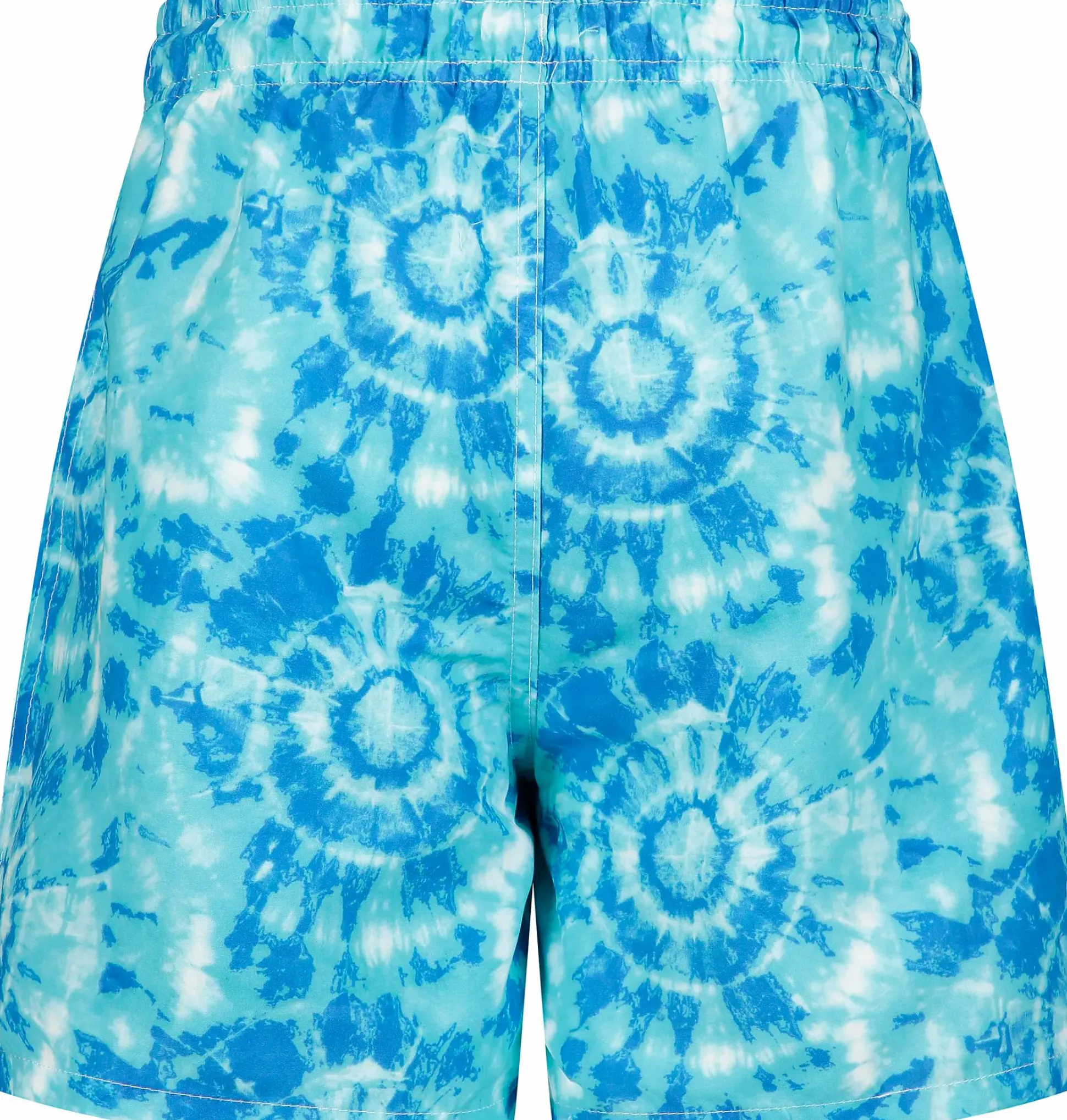 swim shorts jr