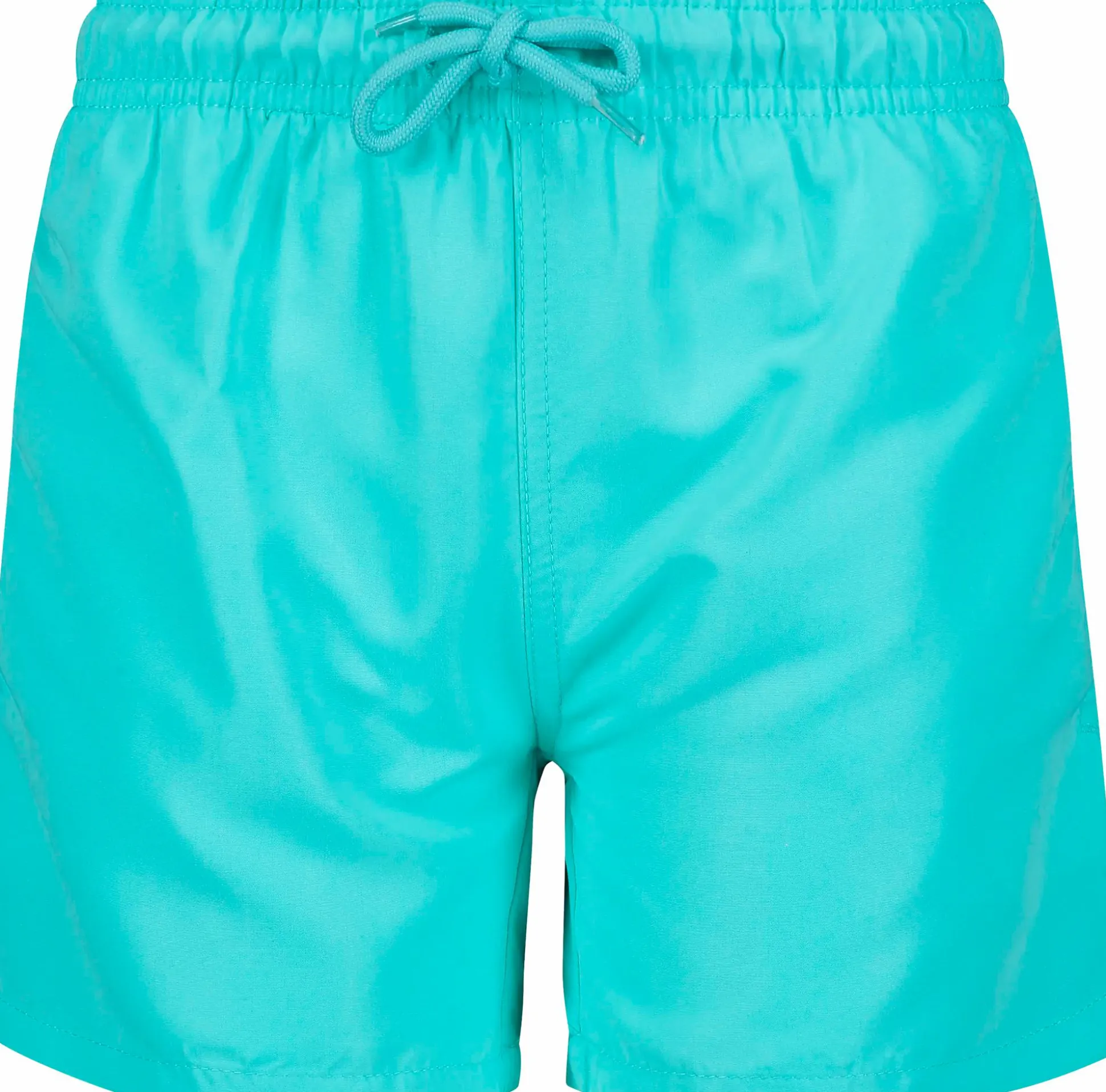 swim shorts jr