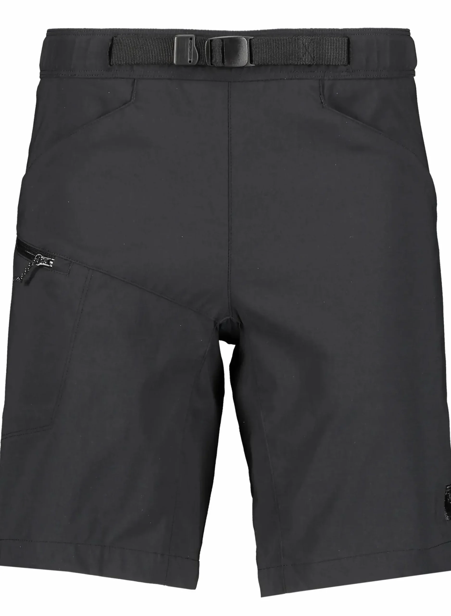 tarn short m