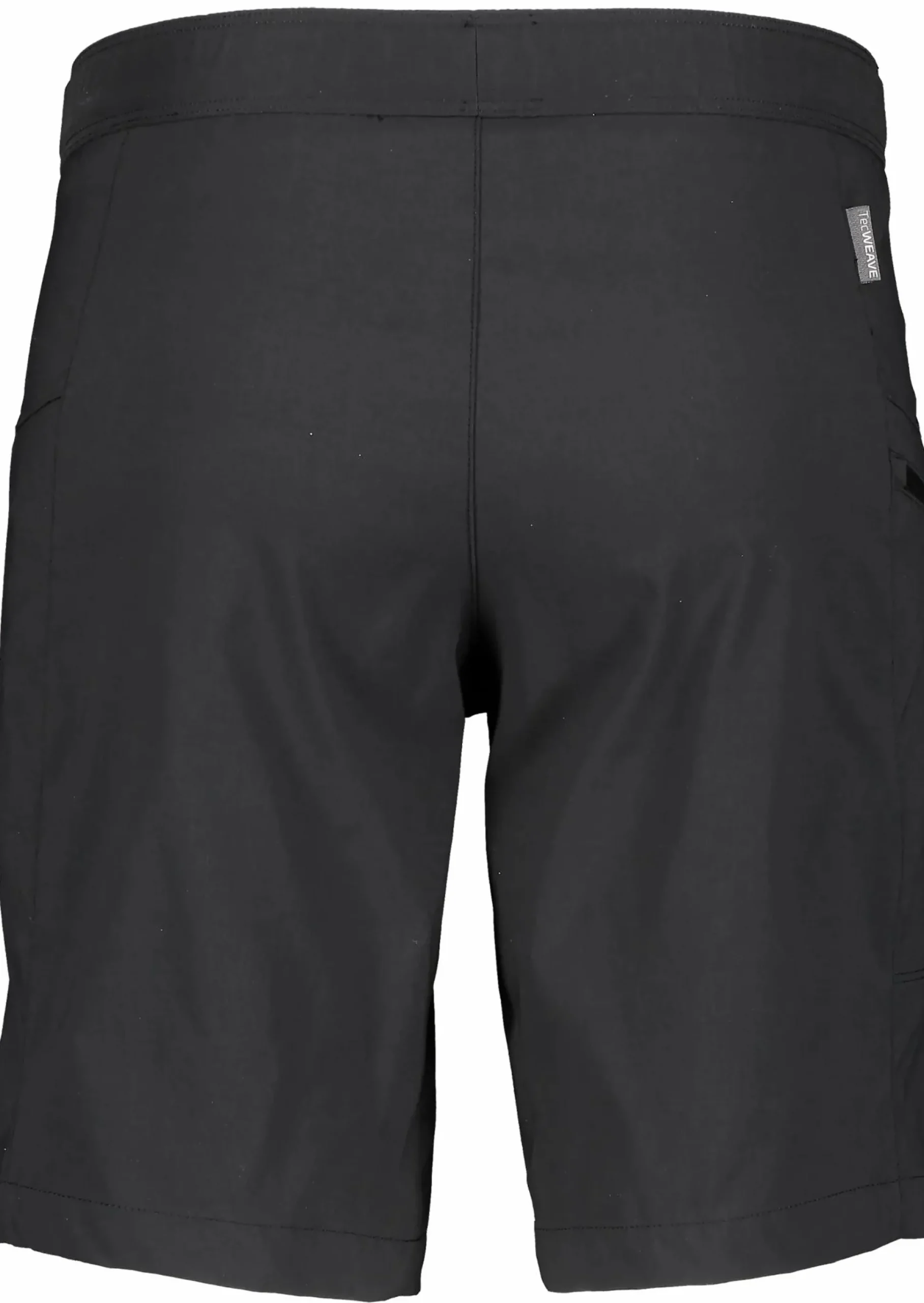 tarn short m