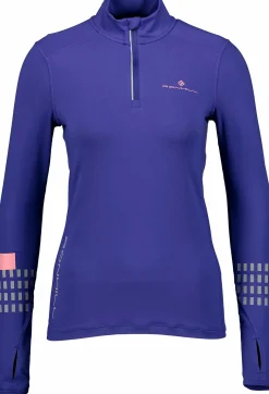 tech afterhours hz w