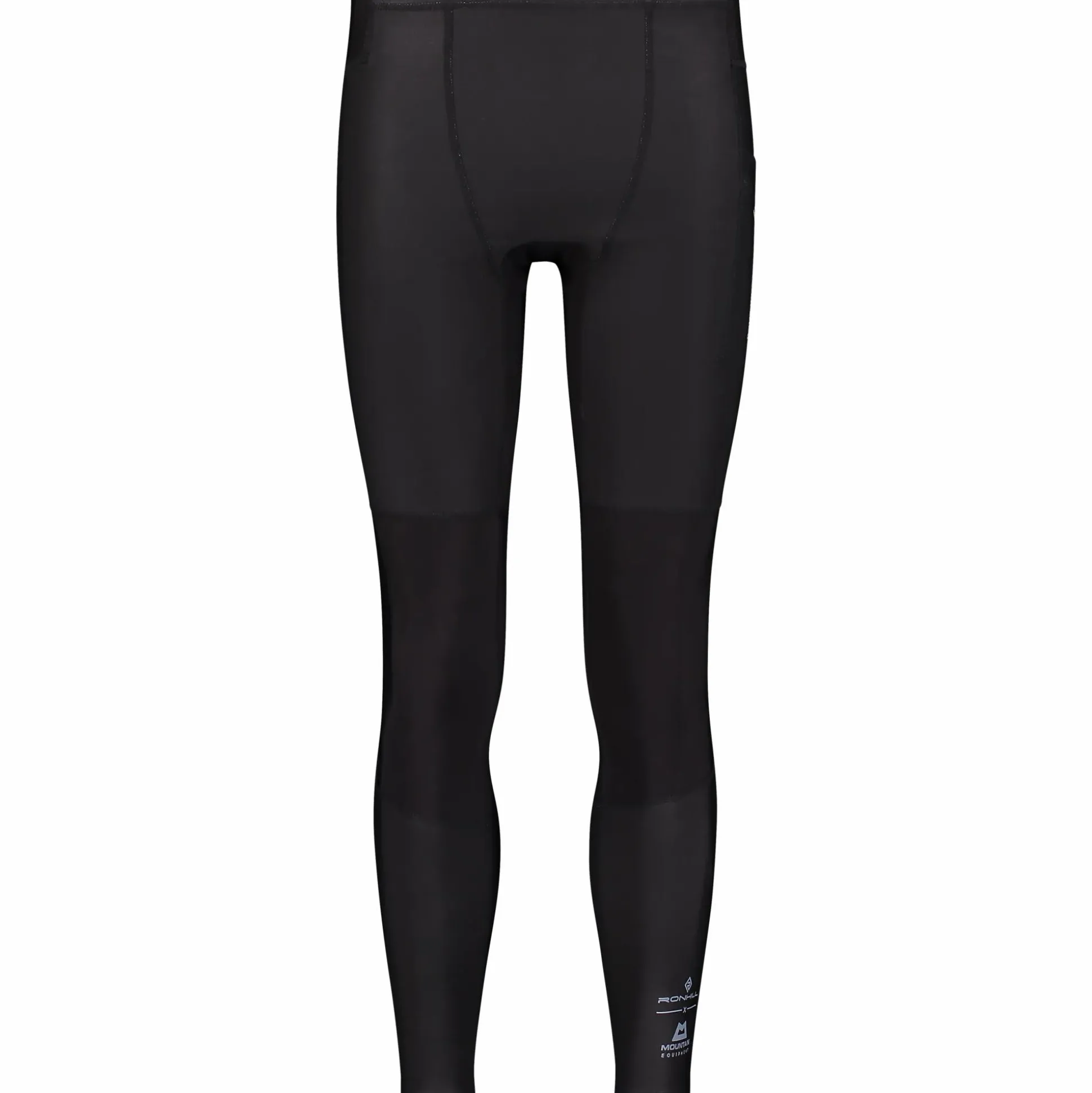 tech gore-tex windstopper tights m
