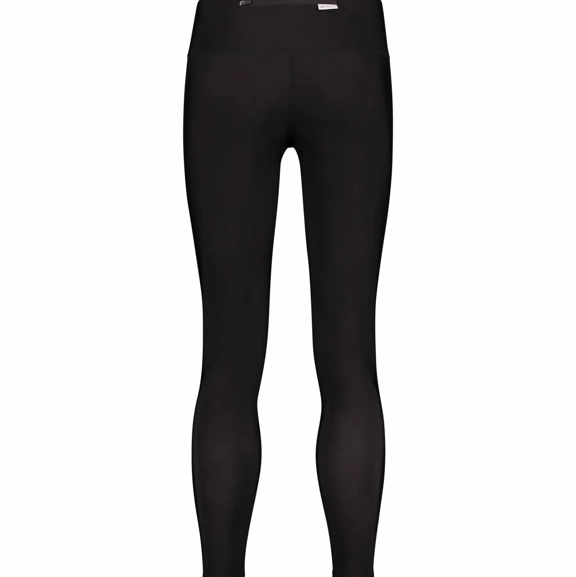 tech gore-tex windstopper tights m