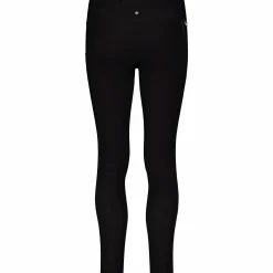tech gore-tex windstopper tights w