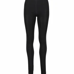 thermo legging w
