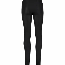 thermo legging w