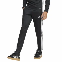 tiro essential pant y