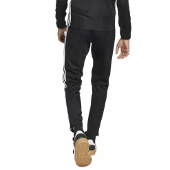 tiro essential pant y