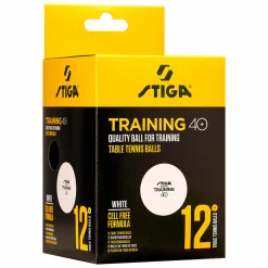 training ball 12p