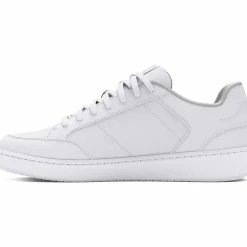 ua official sneaker m