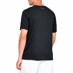 ua team issue wordmark ss