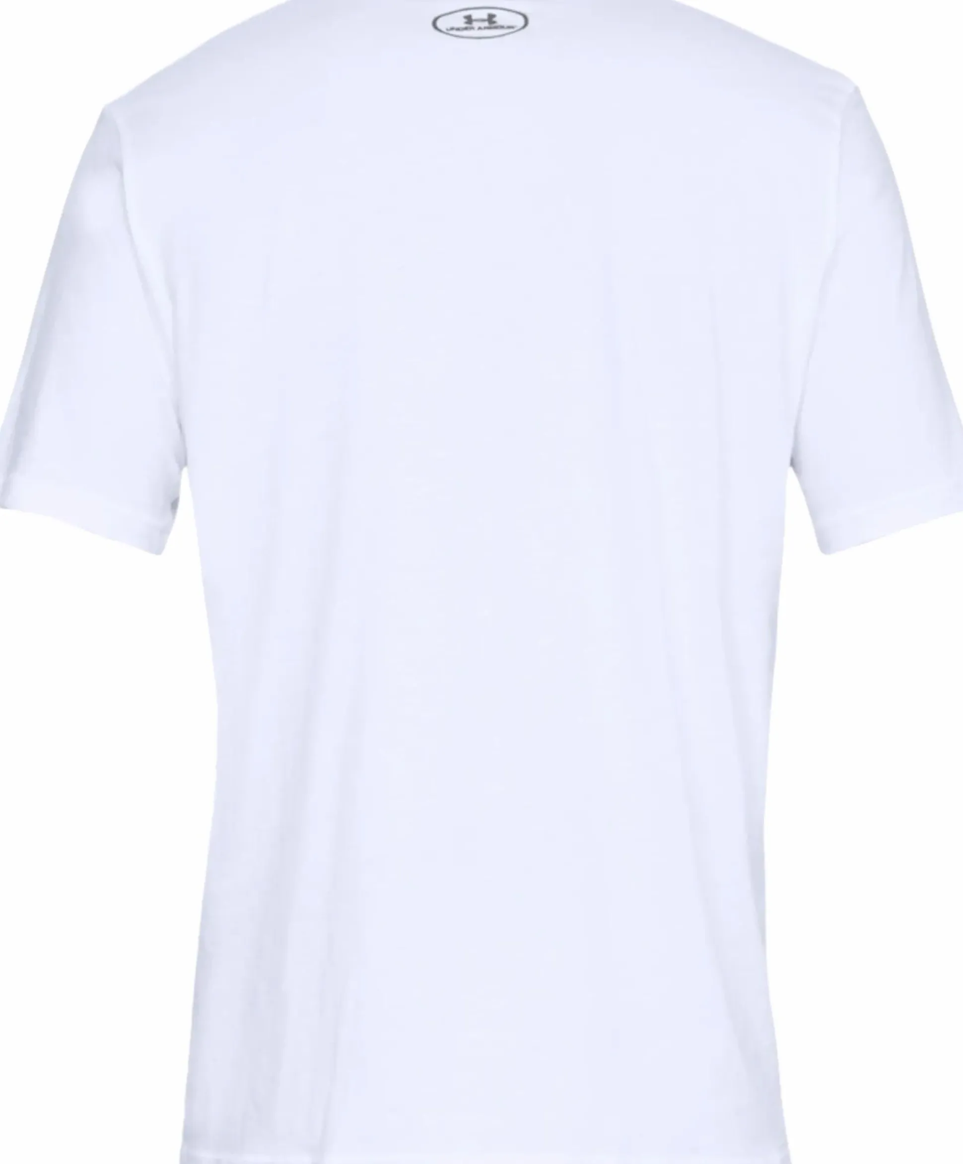 ua team issue wordmark ss