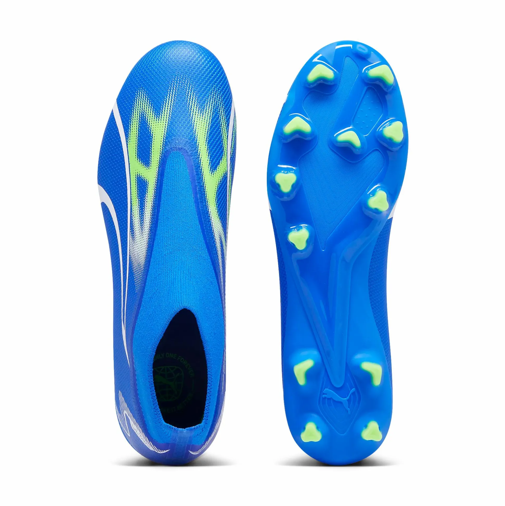 ultra match ll fg/ag