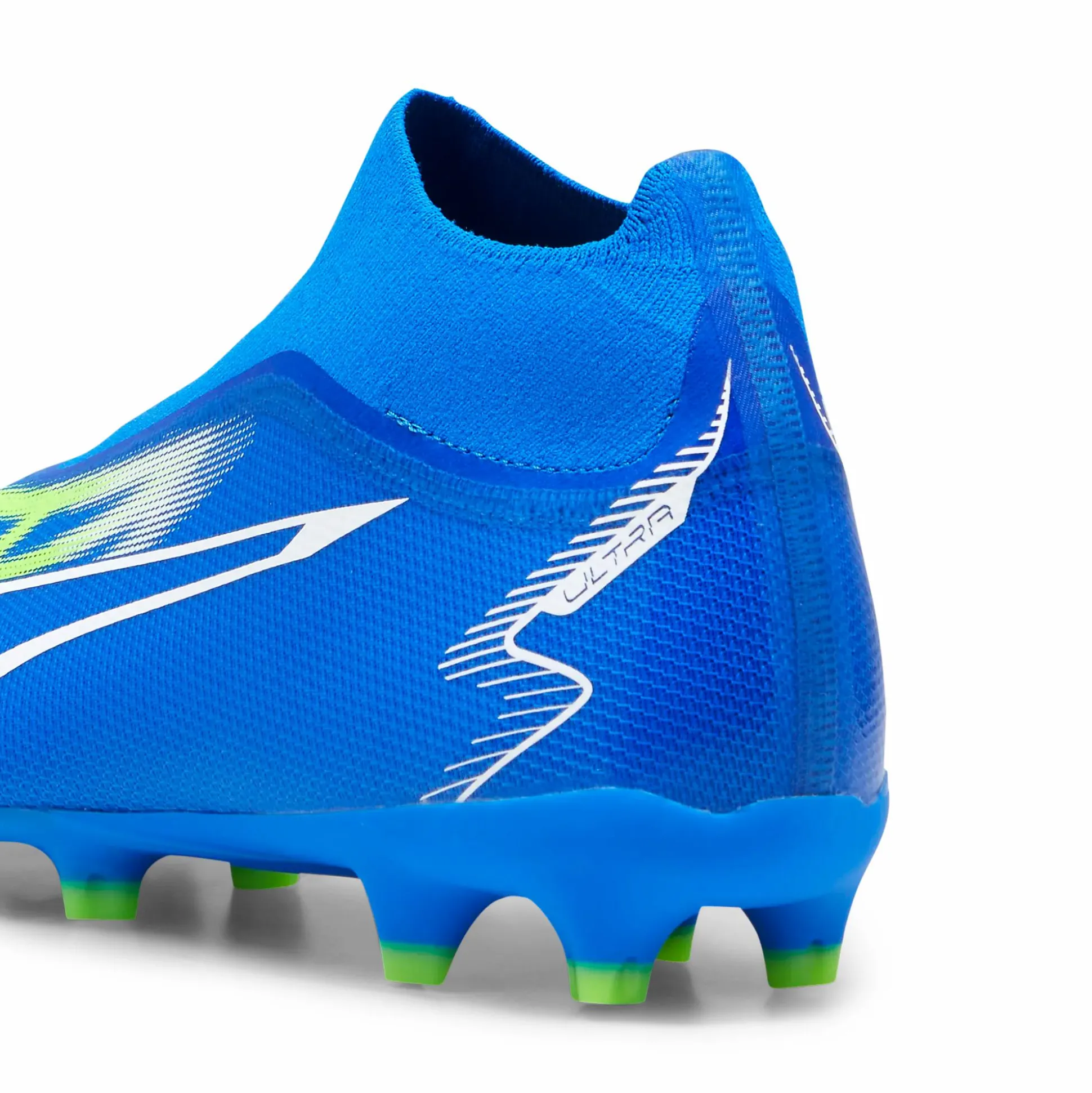 ultra match ll fg/ag