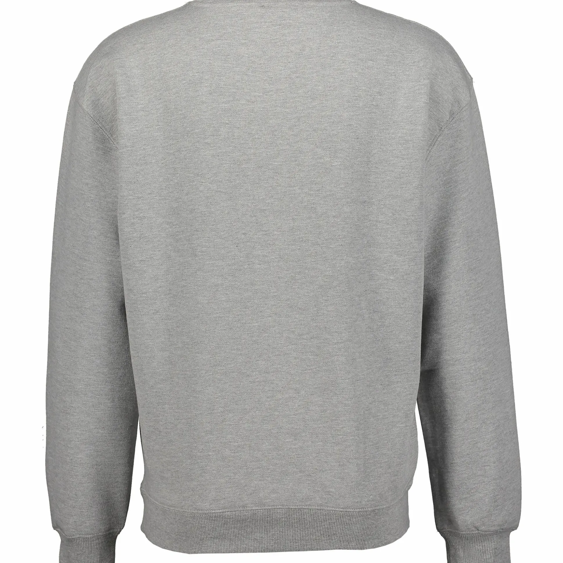 venir m sweatshirt