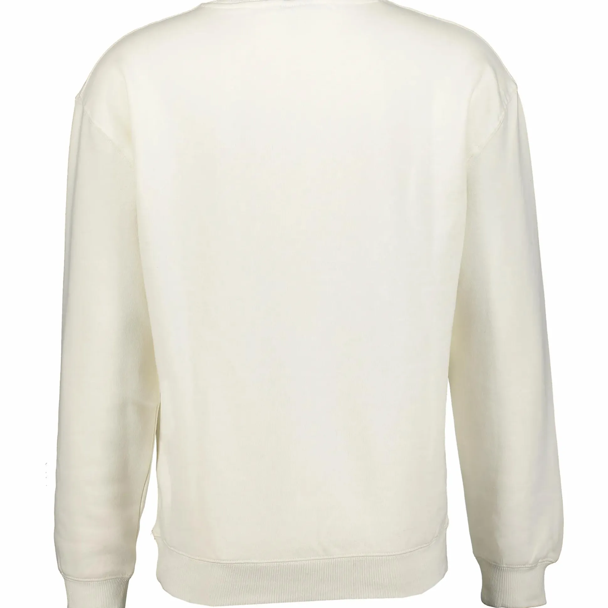 venir m sweatshirt
