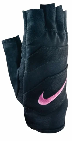 venttech train glove w